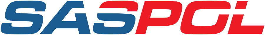 Saspol